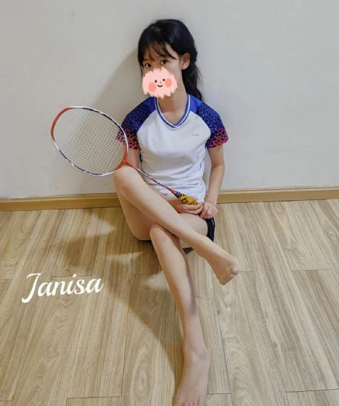 女模特的滋味2_4K免费播放
