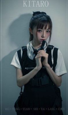 美丽姑娘视频在线观看免费高清版_HD全集免费观看