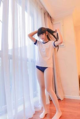 不卡日韩_BD在线视频播放