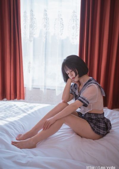 电影推拿_剧情片电影完整版
