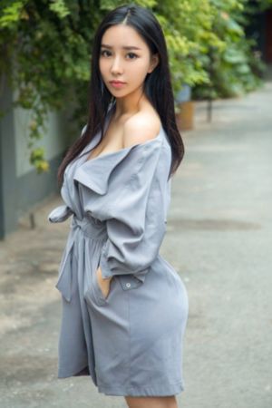 花房姑娘免费观看全集电视剧_1080P全集免费观看
