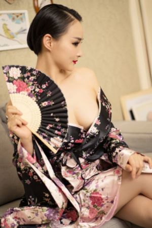好女春华电视剧全集在线播放_720高清完整版