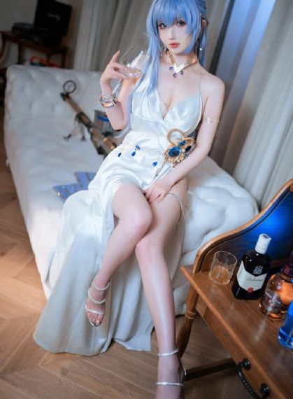韩剧《旋转木马》_720手机免费观看完整