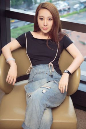 《我对侄女出手的理由》_720在线观看完整版