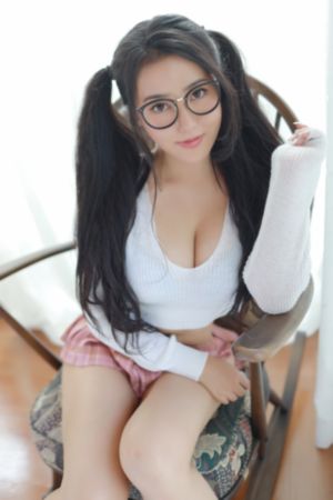 欢喜冤家_BD电影在线观看
