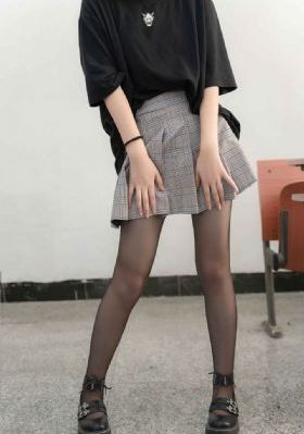 兄弟女友_4K高清在线