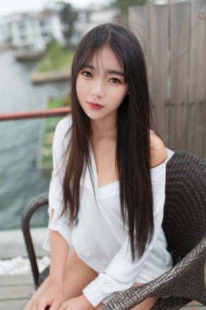 我的爱在我身边普通话版_蓝光高清电影在线