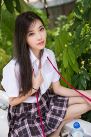 最终痴汉列车_蓝光手机免费观看完整
