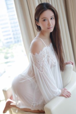 沉默的证人_蓝光免费观看