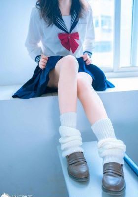 涛女郎电视剧免费全集_DVD在线播放