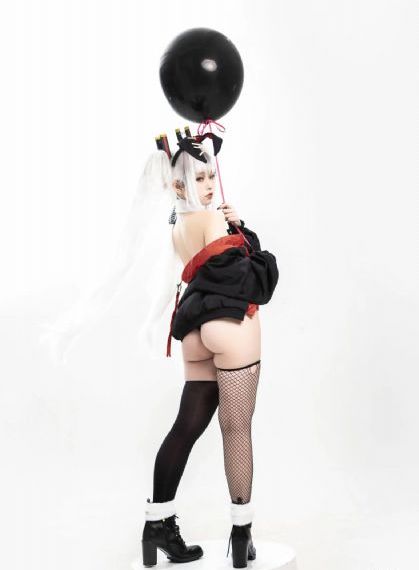 藏草青青_成人直接看