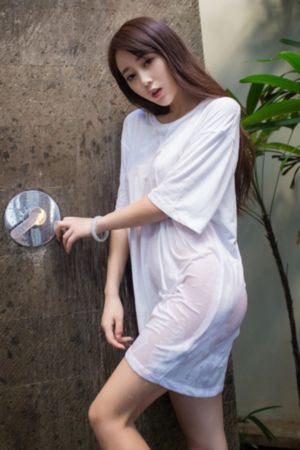 说唱新世代_HD完整视频观看