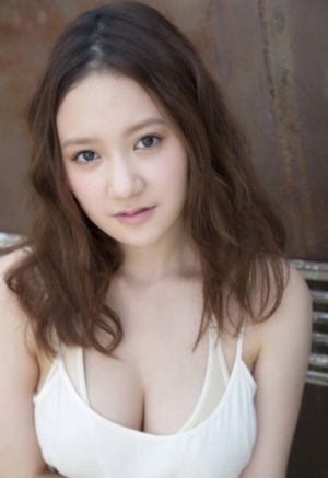 恶魔城第二季_剧情片日韩免费观看