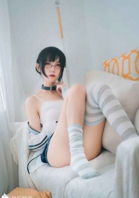 大地高清免费观看最新电影_剧情片高清完整版播放