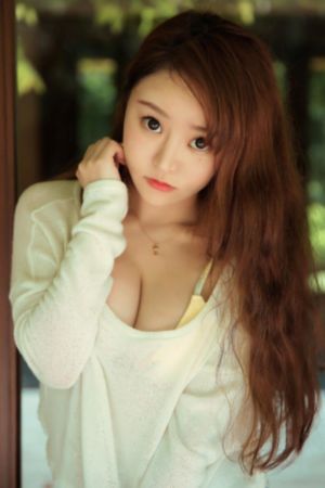 旺达玩转华尔街电影_BD韩语高清在线