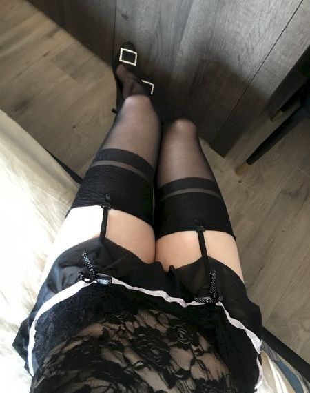 女神的娇喘_BD韩语免费观看