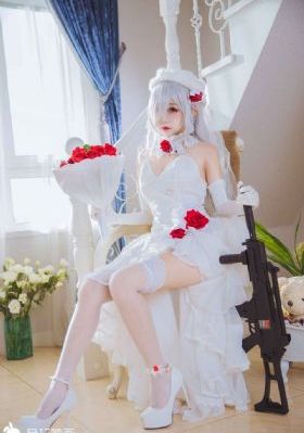 我妈妈的朋友完整版_BD韩语高清完整版