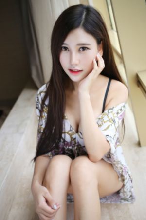 别扭合租房房_BD完整视频观看