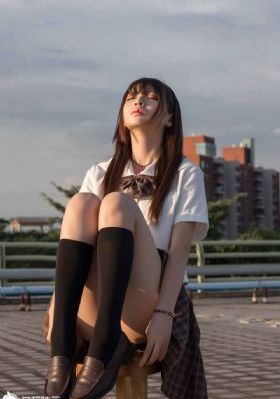 法国做爰xxxⅹ性视频_BD英语电影在线看