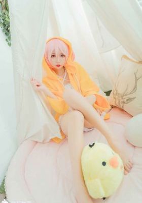 夺命鼠标94集95集96集_超清全集免费播放