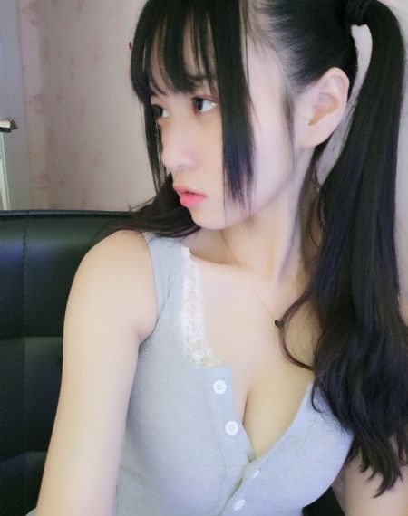 血溅太和殿_DVD电影完整版