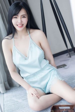 女婿回乡短剧免费观看全集视频_BD在线手机播放