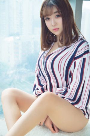 我本是千金短剧全集免费观看_1080P高清完整版