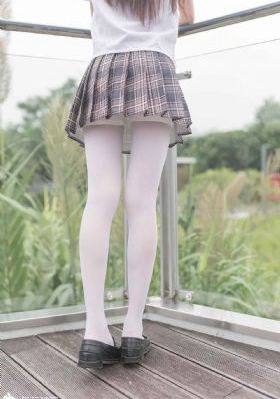 小妇人韩剧_日韩电影在线