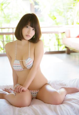 兄妹蕉谈 林予曦在线观看_高清高清在线观看
