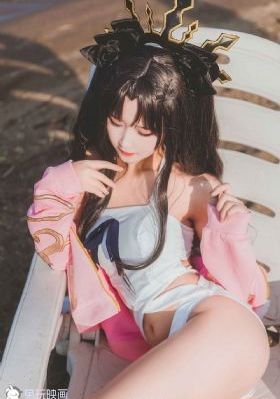 我们都是好孩子电影免费观看_HD高清在线观看