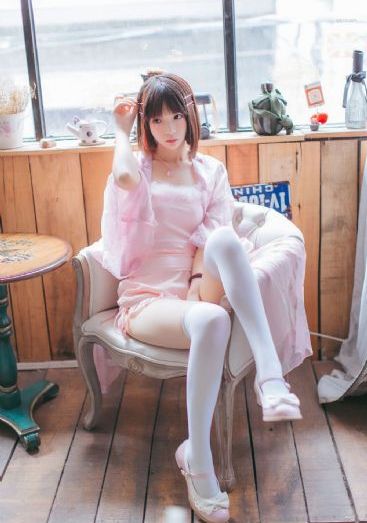 《魔乳秘剑帖》_老版国语字幕