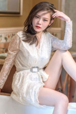 姐姐的妹妹_最新电影在线观看