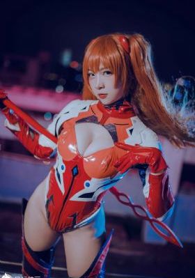 兄弟妈妈_4KHD在线观看