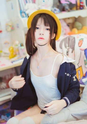 大师兄有点坑第三季免费观看_720高清迅雷在线观看