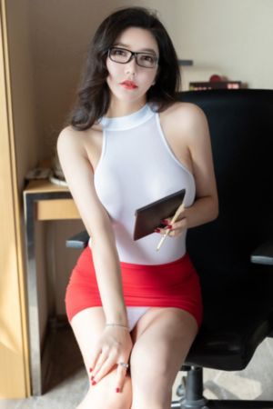 蜜桃影视在线观看_720免费观看韩国