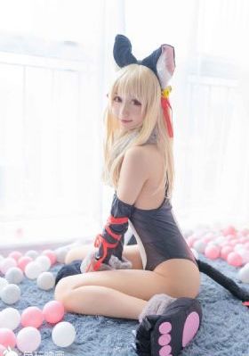完美告白2023年完整版_BD国语高清免费观看