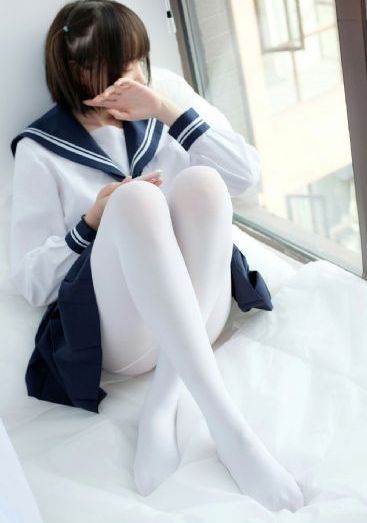 血恋电影_1080手机免费观看完整