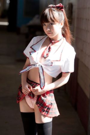 秋霞66_DVDBD在线观看
