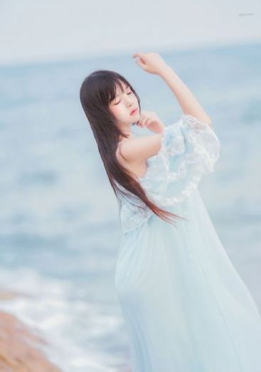 义muの吐息动漫中文字幕_蓝光在线观看