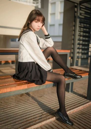 电视剧《狂飙》免费观看_BD韩语免费在线播放