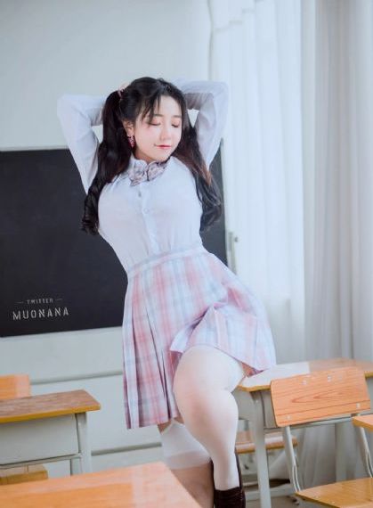 妈妈的朋友90_高清韩国电影在线观看