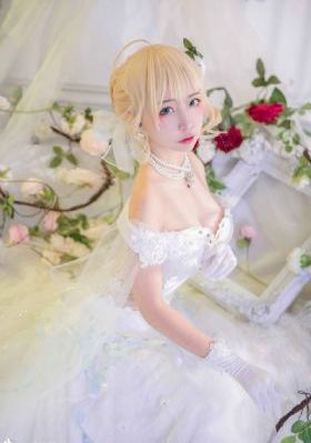 性巴克在线看_720高清完整版
