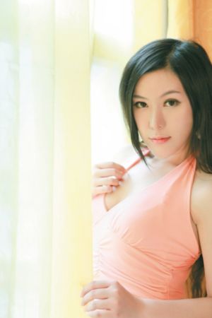 美丽的丽莎意大利电影_超清免费观看电视剧