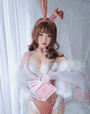 91看片视频_BD在线观看电视