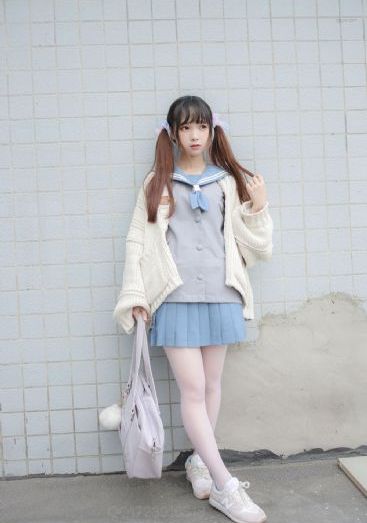 女友的妈妈 韩国_720天堂在线