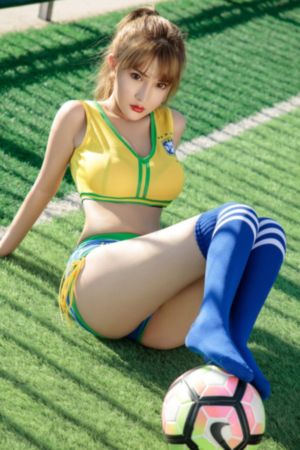 单身男女2 电影_BD版国语迅雷下载