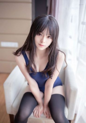 放荡的激情_BD韩语超清免费观看