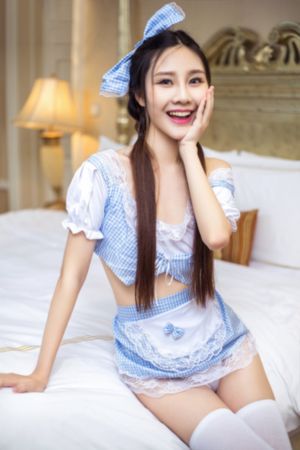 圣剑使的禁咒咏唱_蓝光手机在线看