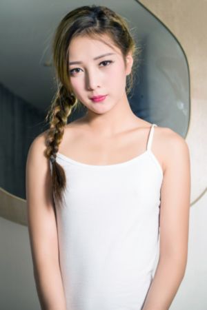 诗篇全集1一150首_高清神马影院手机在线