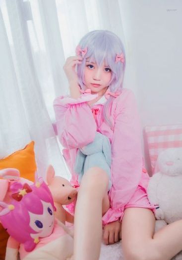 backbone乌克兰_4399看片BD国语版完整版
